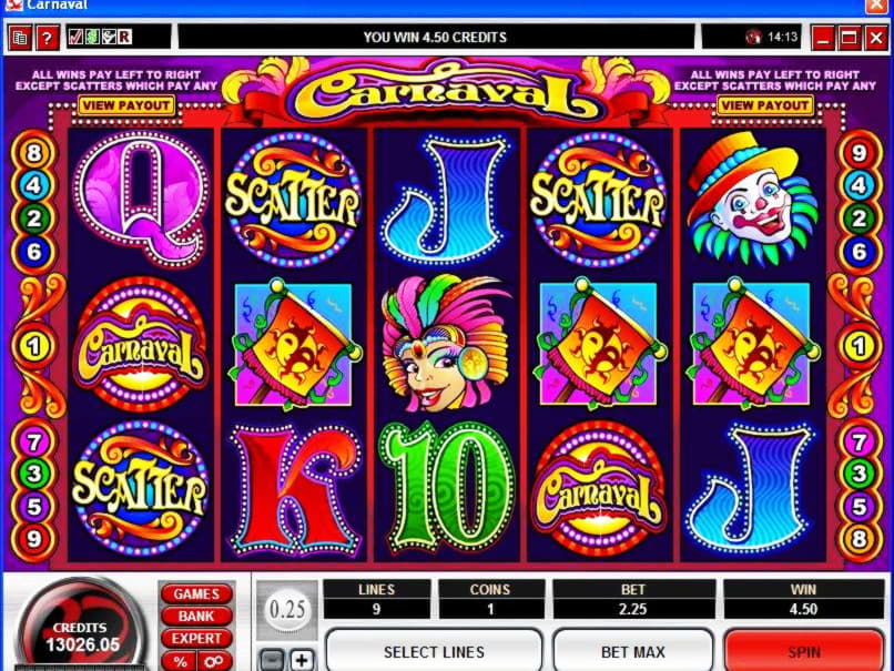 $585 free chip casino at LV Bet Casino