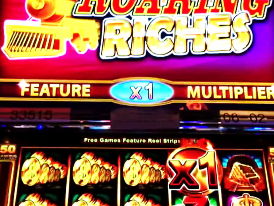 €240 Casino chip at Super Lines Casino