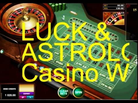 EURO 920 Mobile freeroll slot tournament at Ikibu Casino