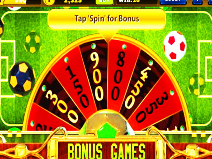 45 free spins no deposit casino at Betway Casino