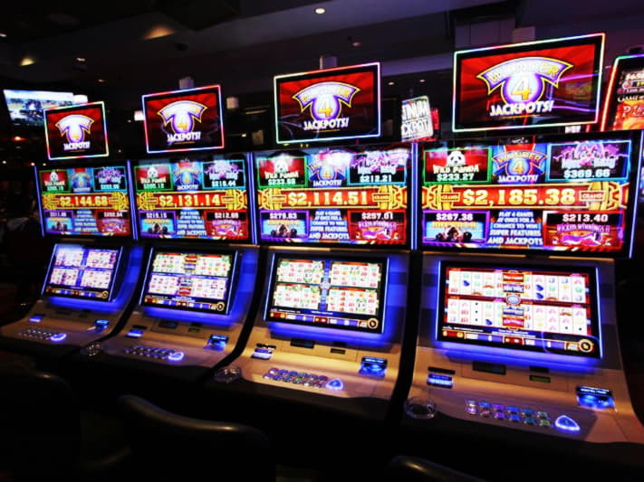 €2145 No deposit casino bonus at Mr. Win Casino