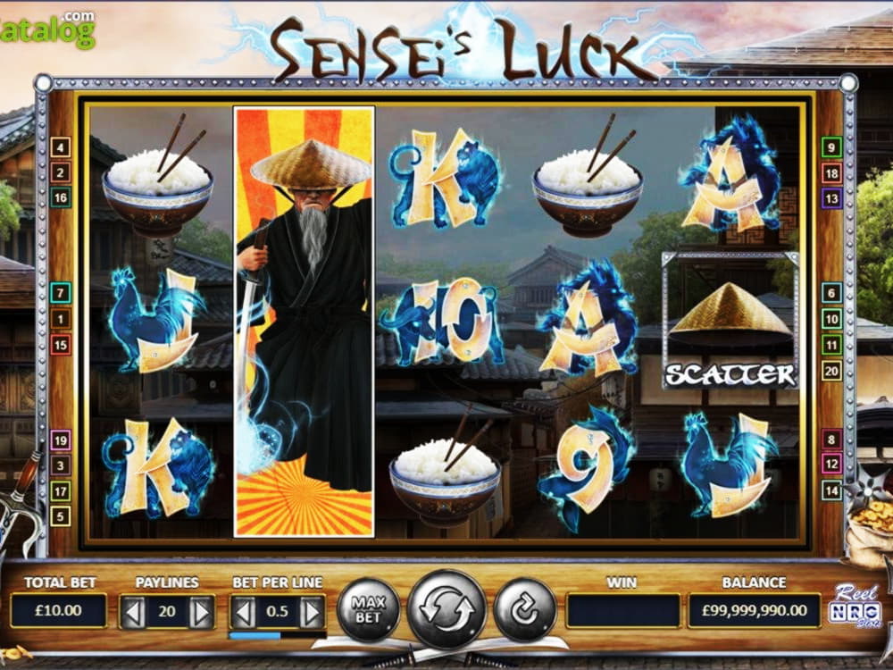 350% First deposit bonus at Jackpot City Casino