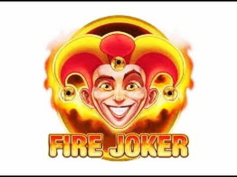 €480 Daily freeroll slot tournament at Jackpot City Casino