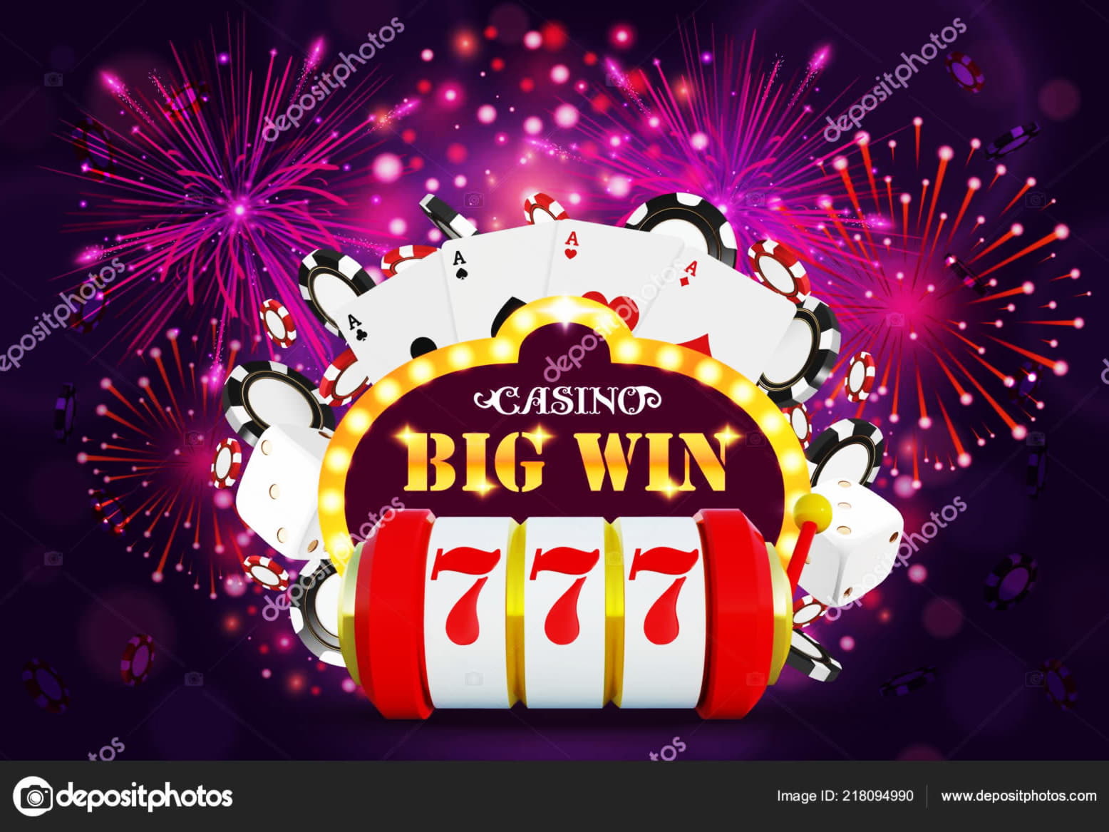 €865 Casino Tournament at Betway Casino