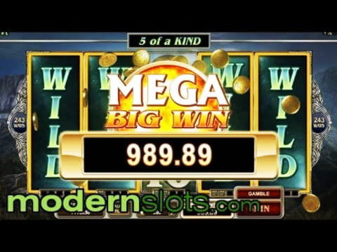 240 free spins no deposit at Tony Bet Casino