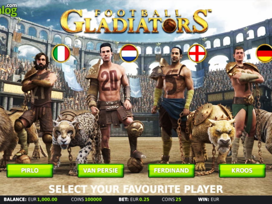 410% Welcome Bonus at Mr. Win Casino