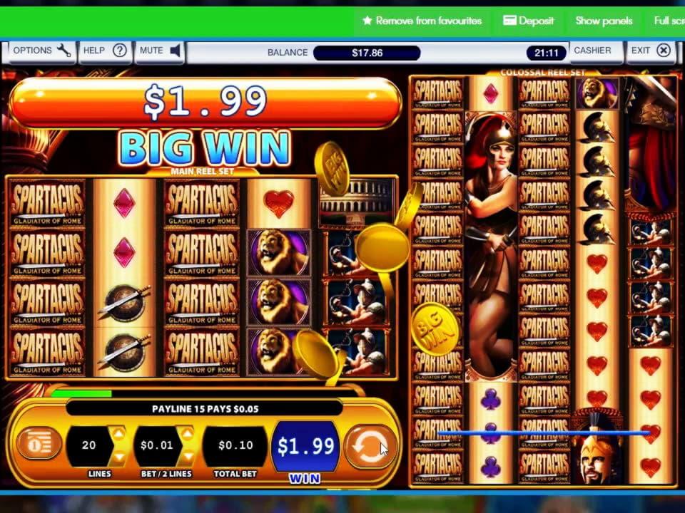 EURO 385 Mobile freeroll slot tournament at Come On Casino
