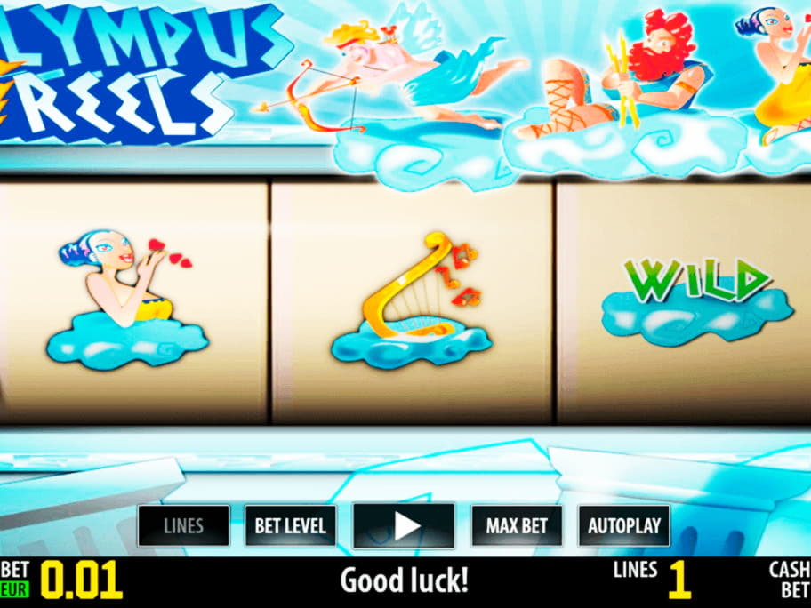 Eur 880 Mobile freeroll slot tournament at Mega Casino