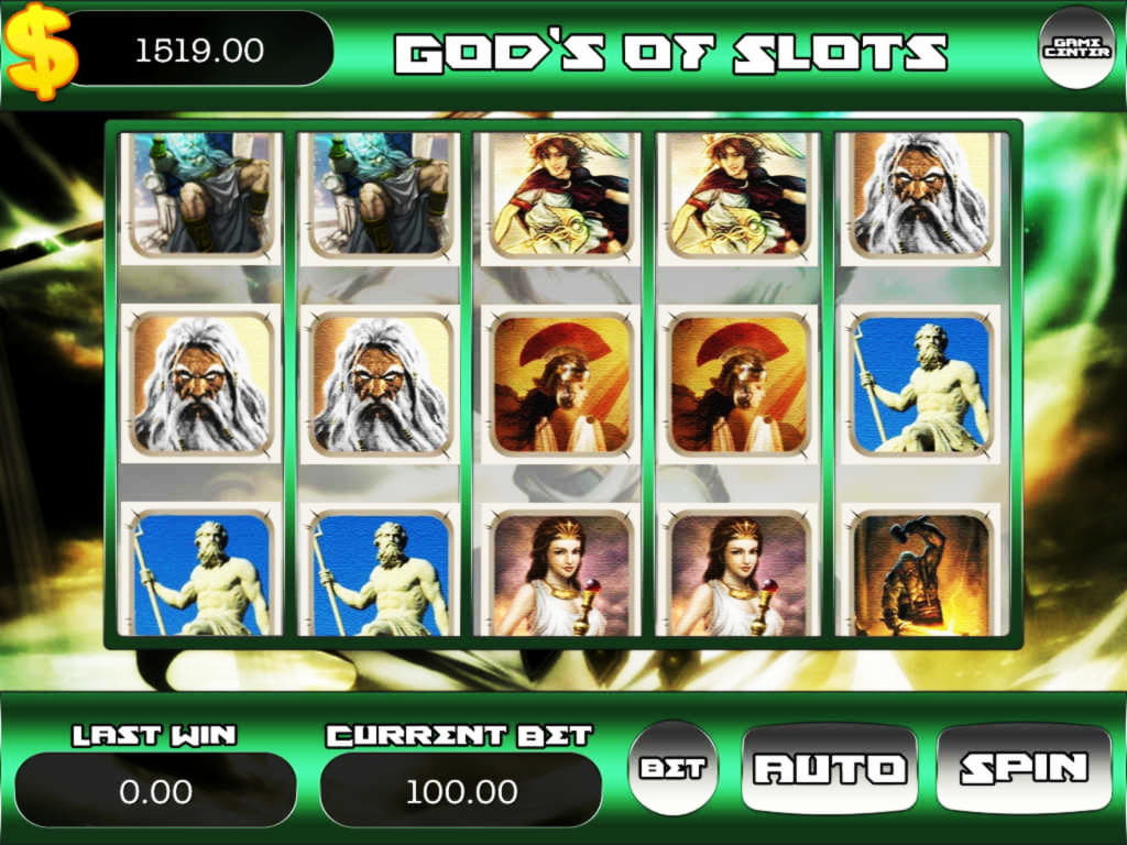 €2105 No deposit at Betway Casino