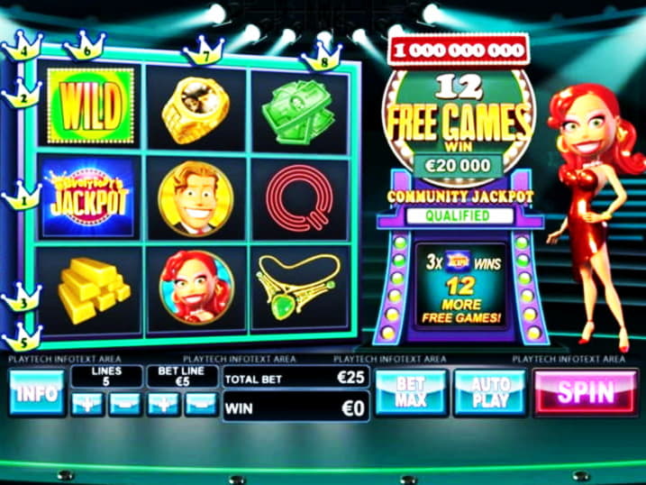 £195 FREE CASINO CHIP at BGO Casino