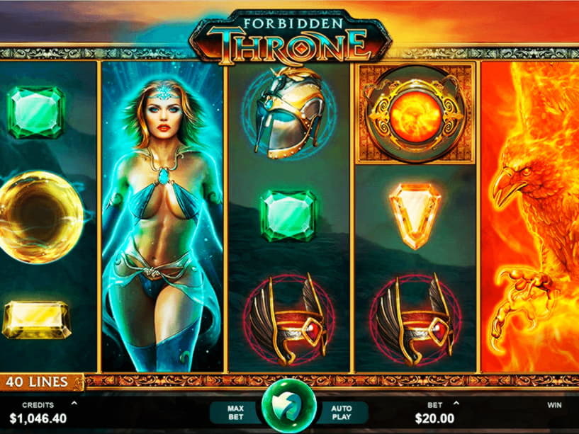 88 FREE SPINS at Super Lines Casino