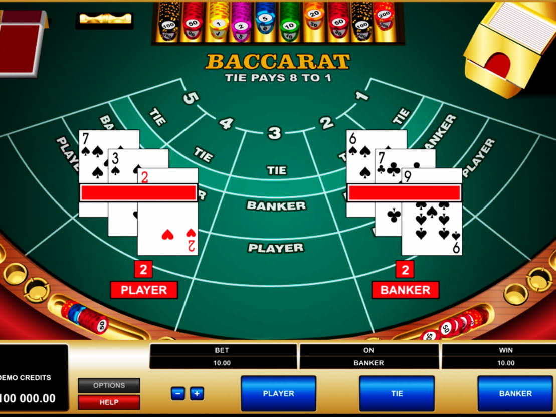$905 Online Casino Tournament at Wink Slots Casino