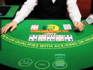 $105 FREE CASINO CHIP at Spinland Casino
