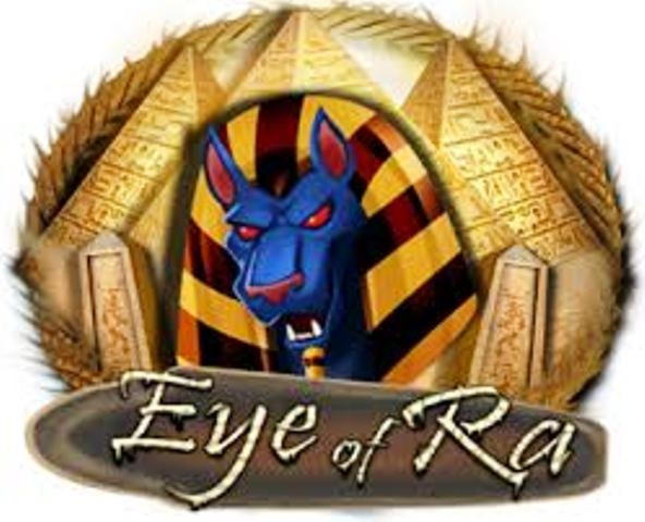 Eur 355 Casino chip at Wink Slots Casino
