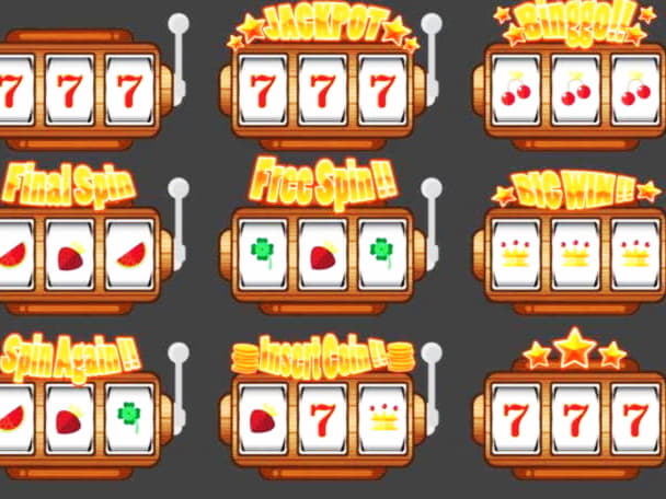 €350 Casino Tournament at Mr. Win Casino