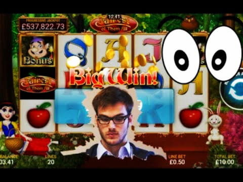 $375 Free Casino Tournament at Wink Slots Casino