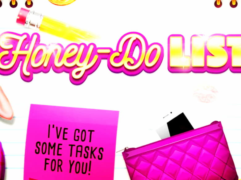 270 Trial Spins at Leo Vegas Casino