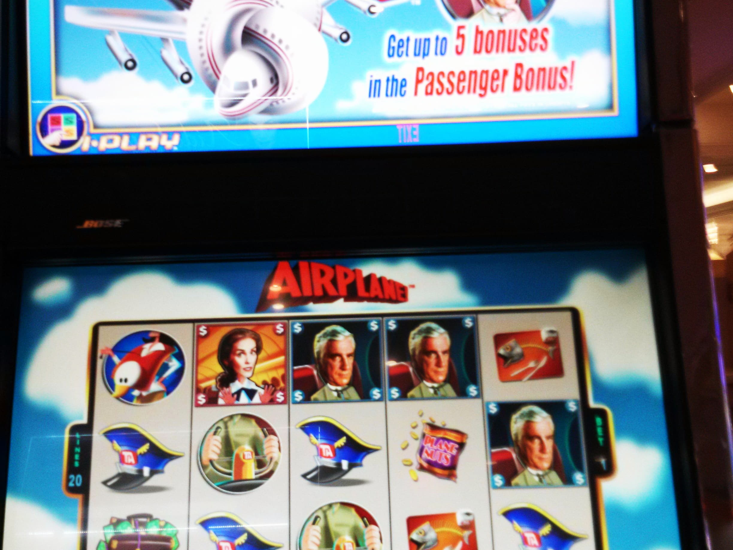 €485 Casino Chip at King Billy Casino