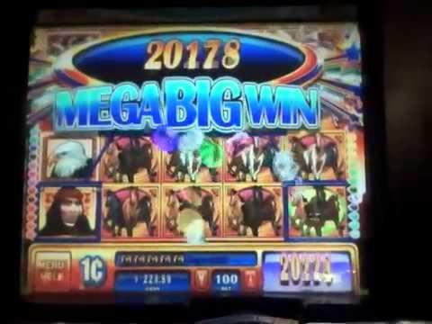 €1495 no deposit bonus casino at Royal Panda Casino