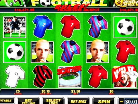 EURO 620 Free Casino Ticket at Fruity Casa Casino