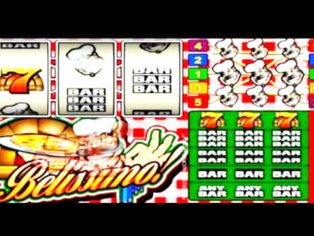 90% Welcome Bonus at Leo Dubai Casino