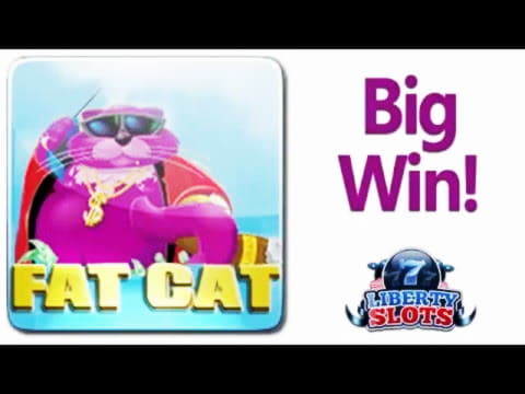 $888 No Deposit at Genesis Casino