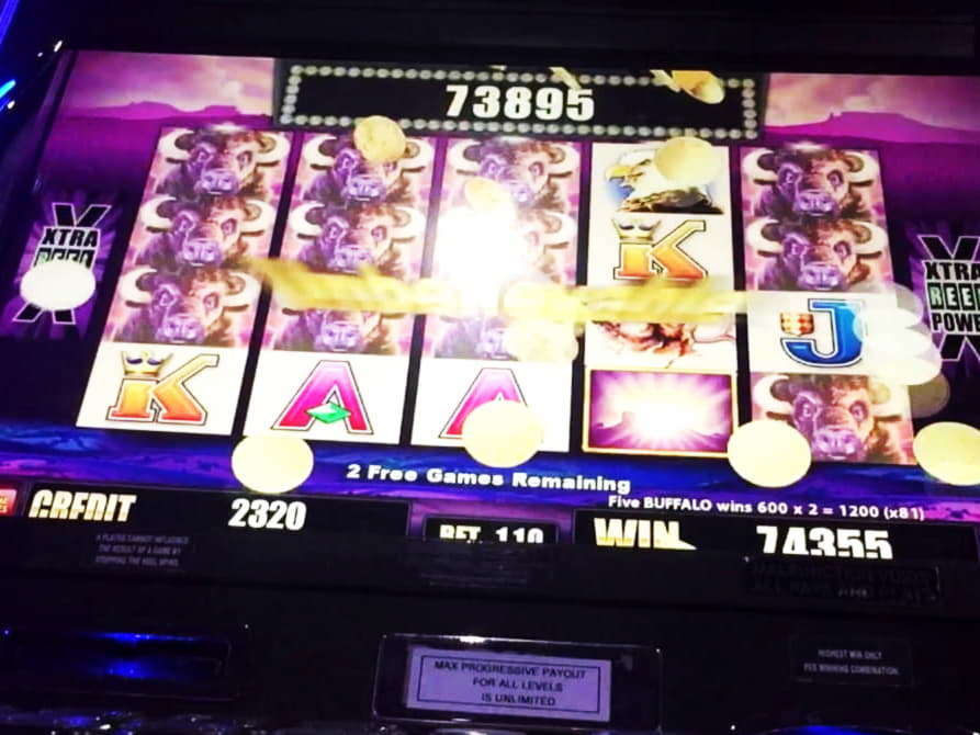165 Free spins no deposit at Net Bet Casino