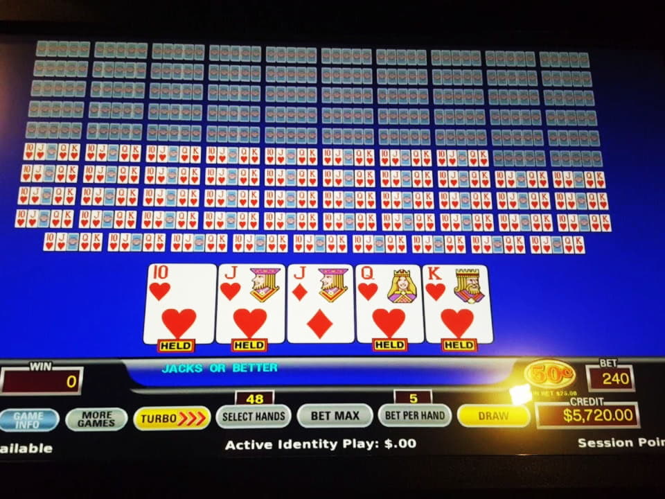 350% Signup Casino Bonus at LV Bet Casino