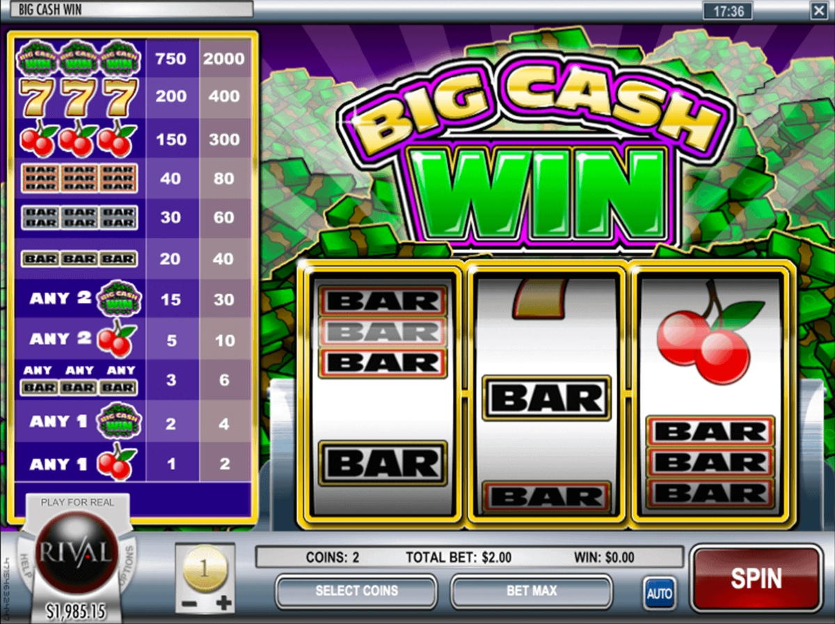 $860 Tournament at Betway Casino