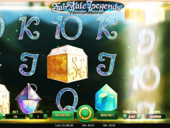 ﻿$4905 No Deposit Bonus Code at Fruity Casa Casino