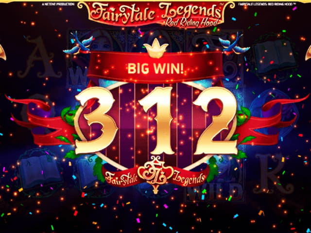 Eur 135 Free chip casino at King Billy Casino