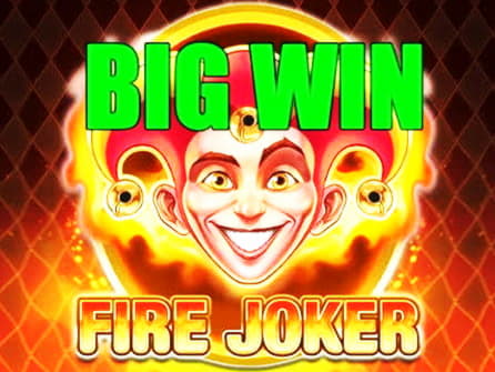 730% First Deposit Bonus at Get Lucky Casino