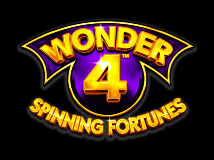 €1320 no deposit bonus casino at Vegas Hero Casino