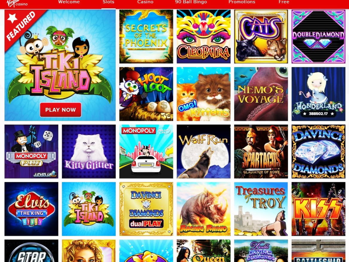 240 Free Spins right now at Casino-X