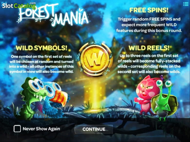 ﻿$2310 No Deposit Casino Bonus at Mega Casino