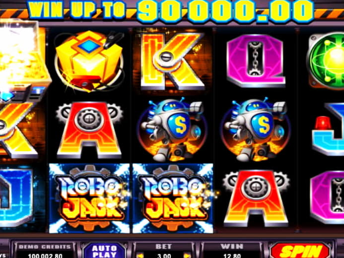960% Signup Casino Bonus at Party Casino
