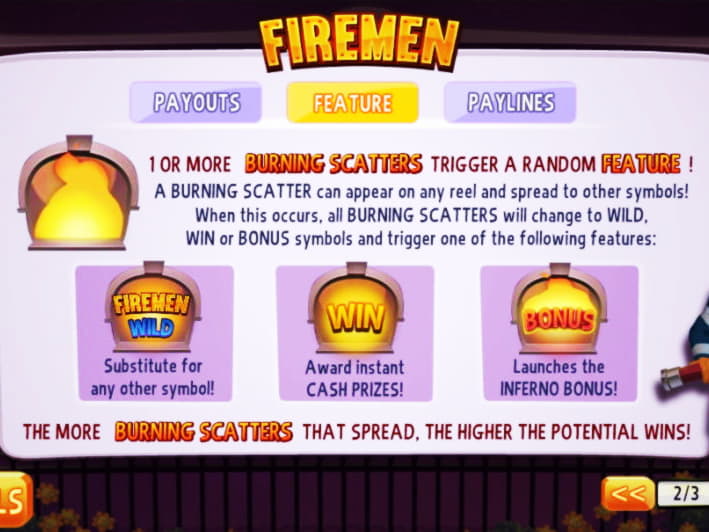 215 Trial Spins at Ikibu Casino