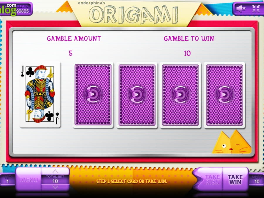 185 Free spins casino at Net Bet Casino