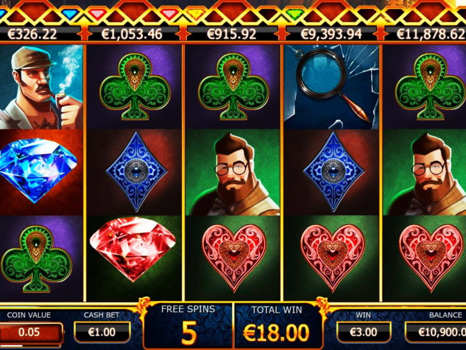 535% Deposit Match Bonus at Jackpot City Casino