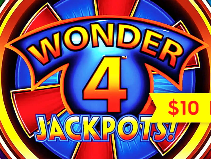 €245 Free chip at Net Bet Casino