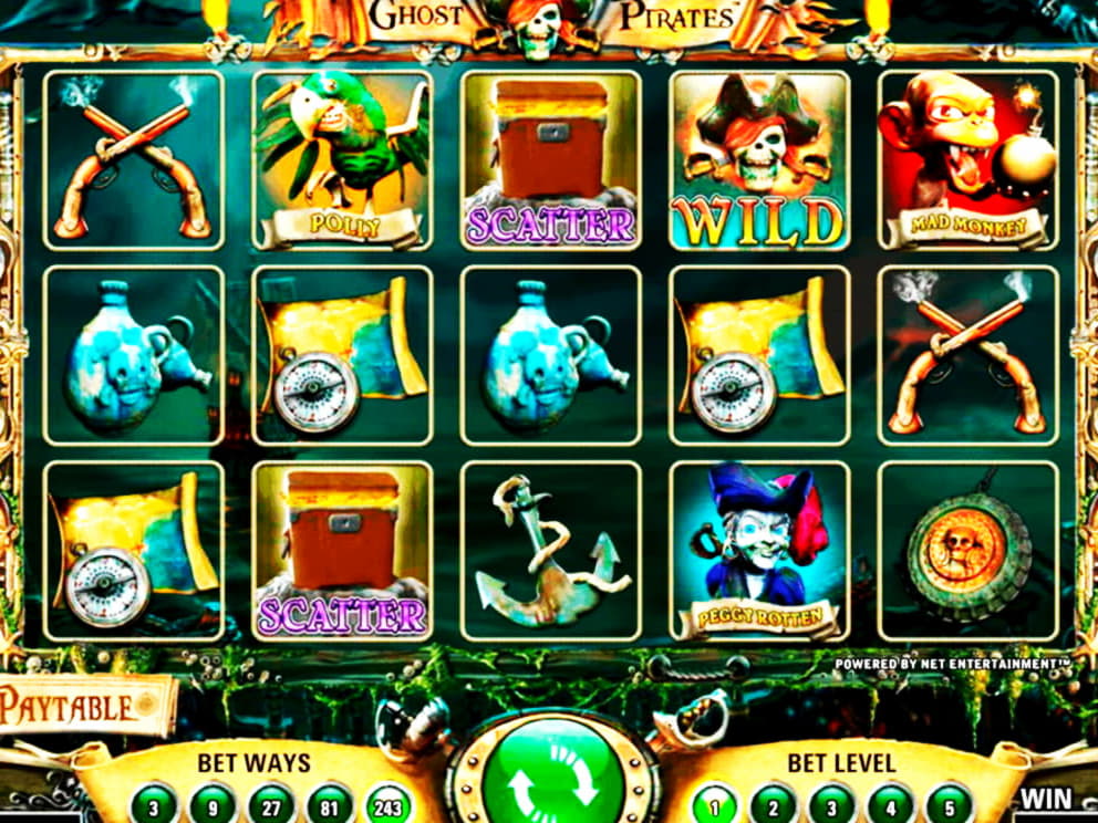 765% Match bonus at Get Lucky Casino