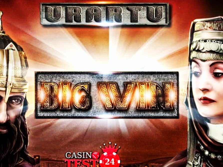 €735 Online Casino Tournament at Super Lines Casino
