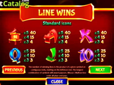 EUR 310 Free Casino Chip at bWin Casino