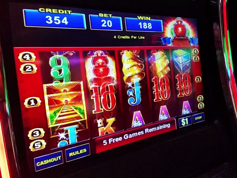 $700 free chip at bWin Casino