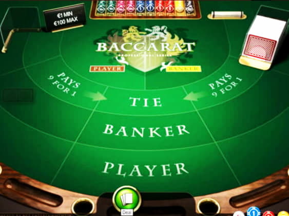 $888 Daily freeroll slot tournament at Bet At Home Casino