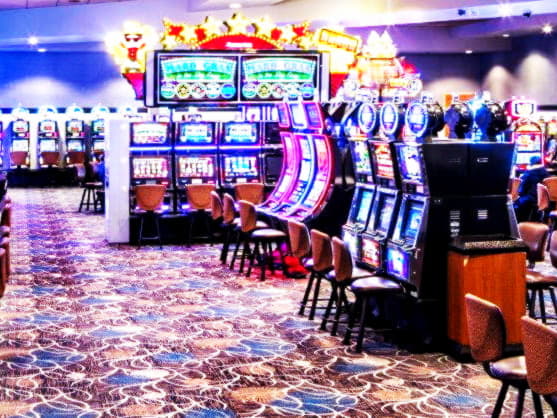 $960 Daily freeroll slot tournament at Spin Palace Casino