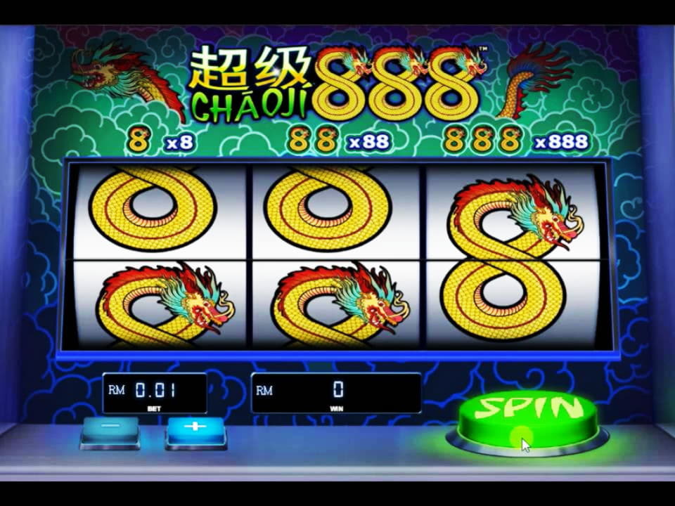 190% First Deposit Bonus at Casino-X