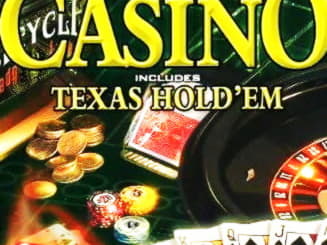 ﻿$225 Casino tournaments freeroll at Bet At Home Casino