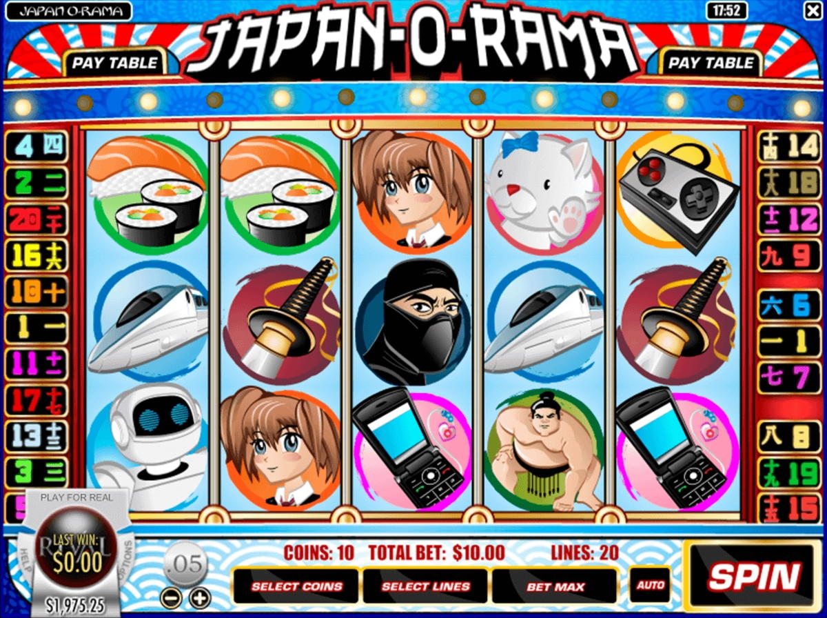 540% Match bonus at Come On Casino