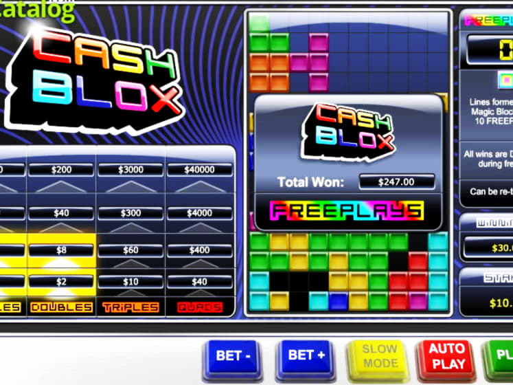 EUR 3245 No Deposit Casino Bonus at Rizk Casino
